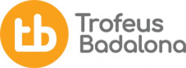 TrofeusBadalona-logo